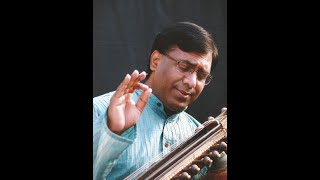 Carnatic Music Lesson | Learn how to sing Raga Kedaragowla