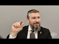 laws of torah reading ask away session everyday judaism ep.