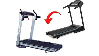 Best Treadmill For Apartment | 5 Best Treadmill For Apartment Living | Treadmill Buying Guide 2023