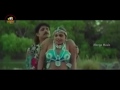 ramudochadu telugu movie songs gumma gumma video song nagarjuna soundarya mango music