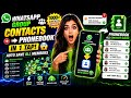 Best App to Save WhatsApp Group Contacts Fast (2026 Edition)