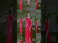 saree 😍 videoshort viralshort istagram reel anshu saree wow