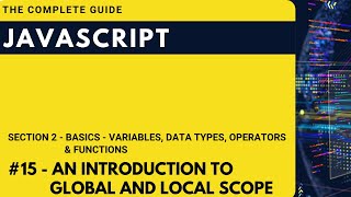 What is Pure Function in JavaScript | Hindi | JavaScript The Complete Guide