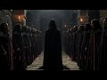 Music that Should be in a Movie - All is One and One is All