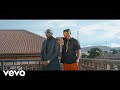 Zoro, iLLbliss - Echefula (Video)
