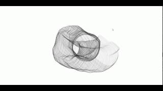 processing shapesfromagents exam
