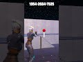 Aim Training Fortnite! #fortnite #aim #fortniteprotips #fortnitetips