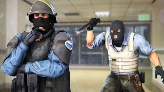 МЫНА ТЫРНАҚТЫ БӘЛЕ ТАҒЫ КЕЛДІ КАШЫҢДАРРР!!!! КСГО МАНЬЯК