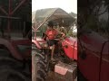 12 year little boy tractor driving 😇🤩real tractor 12 ବର୍ଷର ଟୋକା ଟ୍ରାକ୍ଟର ଚଲଉଚି😇😆🤩