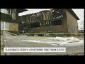 16 years since an explosion destroyed Moline apartments and devastated families | Flashback Friday