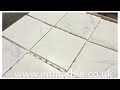 marble tile bianco carrara c honed finish marble tiles 12x12