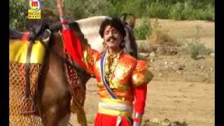 Wo Maharana Pratap Kathe By Prakash Mali Rashtra Prem Part1.mp4