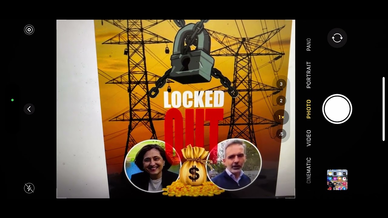 Rpreplay Final1690512197 Youtube