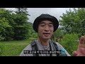 산림청 선정 대한민국 명품숲길 50선 【가평 잣향기푸른숲】