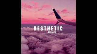 [FREE FOR PROFIT] TRAP BEAT - AESTHETIC - (PROD. SIKE)