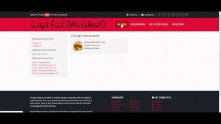 Software Setup - Locations, Zip Codes and Zones