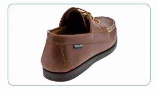 Eastland Falmouth Mens - Planetshoes.com