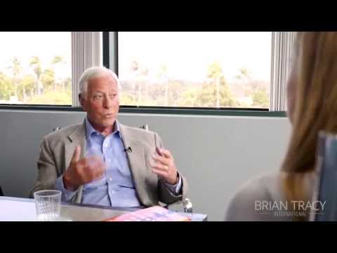 Find Your Balance Point Book Interview Find Your Balance Point Book Interview
