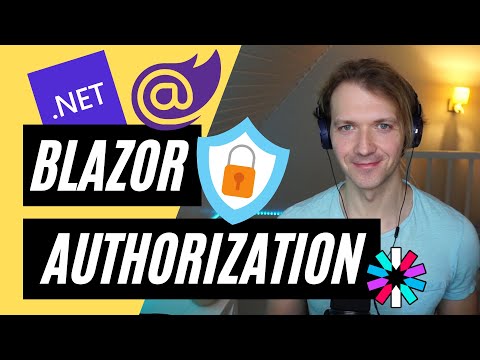 Net 6 Blazor рџ ґ Authentication Role Based Authorization Using Jwt Net 6 Blazor рџ ґ Authentication Role Based Authorization Using Jwt