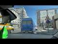 casablanca stigao nam je auto prva voznja morocco driving