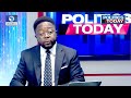 APC: The Dilemma Of Choosing A Presidential Candidate | Politics Today