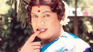 Vadivelu Nonstop Super Duper Tamil Comedy Hit Scenes | Cinema Junction Latest 2018