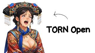 Why It Sucks to Be a Tribute Girl (in Qing Dynasty)