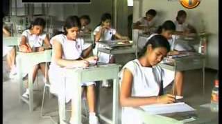 Newsfirst A/L exams commence today