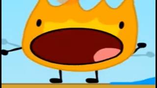 Leak