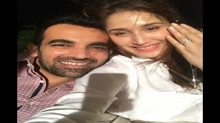 Mxtube.net :: SAGARIKA GHATGE SEX Mp4 3GP Video & Mp3 Download ...