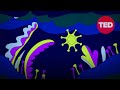 4 ways the COVID-19 pandemic changed the way we sleep | Sleeping With Science