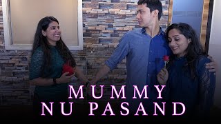 Mummy Nu Pasand | Jai Mummy di | Virya Dancers | Bollywood song | Sunny S, Sonnalli S l Jaani