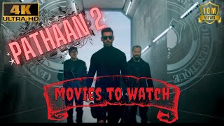 Unveiling the Secrets of the Tamil New Movie 2024