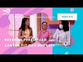 Cantik, Fit dan Bahagia - Bersama Perempuan (Part4/4)