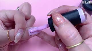 Tips \u0026 Tricks til Påføring af Gel Polish - Nailster Guide