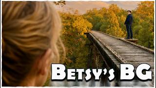 Delphi: Was witness Betsy Blair SHUT DOWN by Judge Gull at Rick Allen's trial? 😱