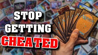 You Need To Understand Shuffle Cheating