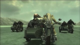 ☆MGSⅤ発売記念『メタルギアソリッド３スネークイーター』をサクサク攻略実況する！！Part20