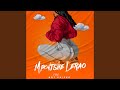 Mpontshe Lerao
