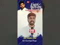 JanaSena Leader Sri Govind Rao Birthday Wishes to PawanKalyan | 99TV Telugu