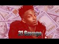 21 Savage Video Mixtape by Rick Rockswell (Music Videos/Visualizer)