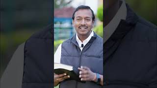 இனி எப்படி வாழ்வது கலங்குகிறீர்களா Bro Mohan C Lazarus message