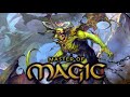 Master of Magic - Sandbox Sorcerous Wizard Strategy