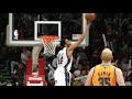 gerald green greatest career highlights mix ❤