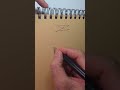 How to sign the letter Z? ##signature #signatureideas #viral_video #foryoupageee #T