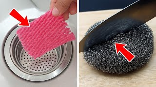 10 Everyday Items That Have SECRET Purposes You Never Knew Existed