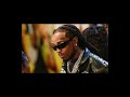 quavo himothy instrumental best quality on youtube