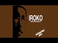 Iroko