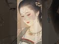 历史上有哪些君王娶了自己的儿媳妇？ china chinesehistory history chinesehistorical 历史 历史故事 历史冷知识 历史人物 历史解说