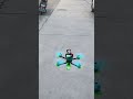 this freestyle drone is very stable when flying up down left and right 🎬🎬🎥🎥🛸🛸